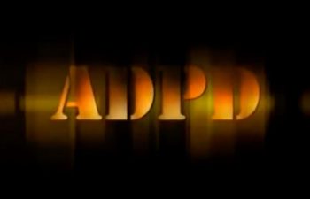 ADPD Icon