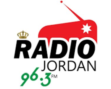Radio 96.3 Icon